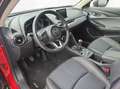 Mazda CX-3 2.0 Selection Rouge - thumbnail 5