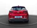 Mazda CX-3 2.0 Selection Rouge - thumbnail 8