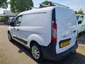 Ford Transit Connect 1.6 TDCI L1 Ambiente airco cruise pdc Wit - thumbnail 2