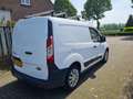 Ford Transit Connect 1.6 TDCI L1 Ambiente airco cruise pdc Wit - thumbnail 3