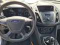 Ford Transit Connect 1.6 TDCI L1 Ambiente airco cruise pdc Wit - thumbnail 10