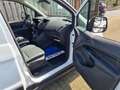 Ford Transit Connect 1.6 TDCI L1 Ambiente airco cruise pdc Wit - thumbnail 5