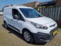 Ford Transit Connect 1.6 TDCI L1 Ambiente airco cruise pdc Wit - thumbnail 4