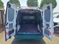 Ford Transit Connect 1.6 TDCI L1 Ambiente airco cruise pdc Wit - thumbnail 6