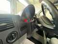 Volkswagen Crafter Kasten 35 L2H2*113TKM*KLIMA*TEMPOMAT*TÜV Blanc - thumbnail 21