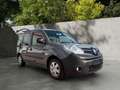 Renault Kangoo / Rollstuhl-Umbau-AMF Bruns Grau - thumbnail 1