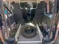 Renault Kangoo / Rollstuhl-Umbau-AMF Bruns Grau - thumbnail 3