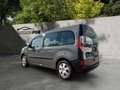Renault Kangoo / Rollstuhl-Umbau-AMF Bruns Grau - thumbnail 9