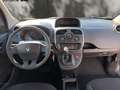 Renault Kangoo / Rollstuhl-Umbau-AMF Bruns Grau - thumbnail 15