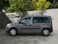 Renault Kangoo / Rollstuhl-Umbau-AMF Bruns Grau - thumbnail 7
