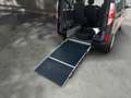 Renault Kangoo / Rollstuhl-Umbau-AMF Bruns Grau - thumbnail 2