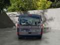 Renault Kangoo / Rollstuhl-Umbau-AMF Bruns Grau - thumbnail 10