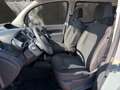 Renault Kangoo / Rollstuhl-Umbau-AMF Bruns Grau - thumbnail 13