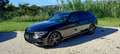 BMW 330 330d Touring xdrive Msport BOLLO E SUPERB. PAGATI Noir - thumbnail 5