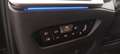 BMW 330 330d Touring xdrive Msport BOLLO E SUPERB. PAGATI Noir - thumbnail 20