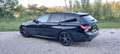 BMW 330 330d Touring xdrive Msport BOLLO E SUPERB. PAGATI Noir - thumbnail 4