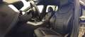 BMW 330 330d Touring xdrive Msport BOLLO E SUPERB. PAGATI Noir - thumbnail 13