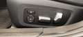BMW 330 330d Touring xdrive Msport BOLLO E SUPERB. PAGATI Noir - thumbnail 12