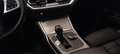 BMW 330 330d Touring xdrive Msport BOLLO E SUPERB. PAGATI Noir - thumbnail 18