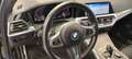 BMW 330 330d Touring xdrive Msport BOLLO E SUPERB. PAGATI Noir - thumbnail 11