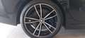 BMW 330 330d Touring xdrive Msport BOLLO E SUPERB. PAGATI Noir - thumbnail 8