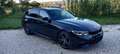 BMW 330 330d Touring xdrive Msport BOLLO E SUPERB. PAGATI Noir - thumbnail 1