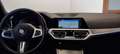 BMW 330 330d Touring xdrive Msport BOLLO E SUPERB. PAGATI Noir - thumbnail 16