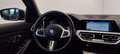 BMW 330 330d Touring xdrive Msport BOLLO E SUPERB. PAGATI Noir - thumbnail 15