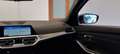 BMW 330 330d Touring xdrive Msport BOLLO E SUPERB. PAGATI Noir - thumbnail 17