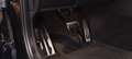 BMW 330 330d Touring xdrive Msport BOLLO E SUPERB. PAGATI Noir - thumbnail 14