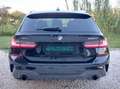 BMW 330 330d Touring xdrive Msport BOLLO E SUPERB. PAGATI Noir - thumbnail 3