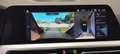 BMW 330 330d Touring xdrive Msport BOLLO E SUPERB. PAGATI Noir - thumbnail 23