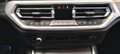 BMW 330 330d Touring xdrive Msport BOLLO E SUPERB. PAGATI Noir - thumbnail 21