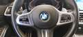 BMW 330 330d Touring xdrive Msport BOLLO E SUPERB. PAGATI Noir - thumbnail 19