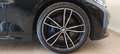BMW 330 330d Touring xdrive Msport BOLLO E SUPERB. PAGATI Noir - thumbnail 7