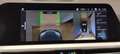 BMW 330 330d Touring xdrive Msport BOLLO E SUPERB. PAGATI Noir - thumbnail 24
