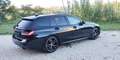 BMW 330 330d Touring xdrive Msport BOLLO E SUPERB. PAGATI Noir - thumbnail 2