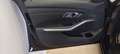 BMW 330 330d Touring xdrive Msport BOLLO E SUPERB. PAGATI Noir - thumbnail 9