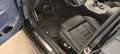 BMW 330 330d Touring xdrive Msport BOLLO E SUPERB. PAGATI Noir - thumbnail 10