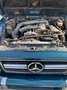 Mercedes-Benz G 350 G 350 td c/abs,airbag,clima SW corto Green - thumbnail 5