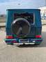 Mercedes-Benz G 350 G 350 td c/abs,airbag,clima SW corto Green - thumbnail 4