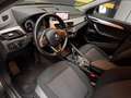BMW X2 sDrive18d Business Auto Gris - thumbnail 32