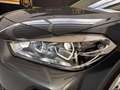 BMW X2 sDrive18d Business Auto Gris - thumbnail 17