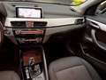 BMW X2 sDrive18d Business Auto Gris - thumbnail 26