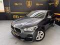 BMW X2 sDrive18d Business Auto Gris - thumbnail 7