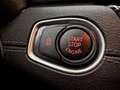 BMW X2 sDrive18d Business Auto Gris - thumbnail 40