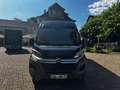Citroen Jumper Jumper 35 L4H2 Heavy Dual Cab Negro - thumbnail 2