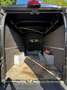 Citroen Jumper Jumper 35 L4H2 Heavy Dual Cab Negro - thumbnail 14