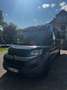 Citroen Jumper Jumper 35 L4H2 Heavy Dual Cab Negro - thumbnail 1