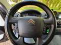 Citroen Jumper Jumper 35 L4H2 Heavy Dual Cab Negro - thumbnail 7